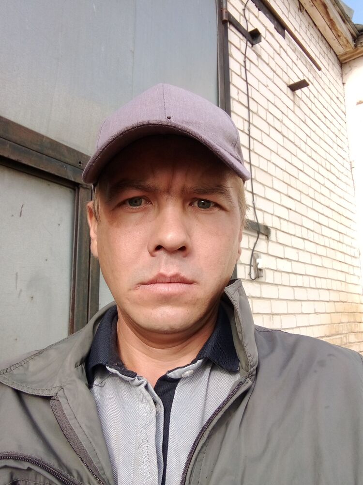 ���� 44853803 ������� �����, 37 ���, ���� ���������� � ������