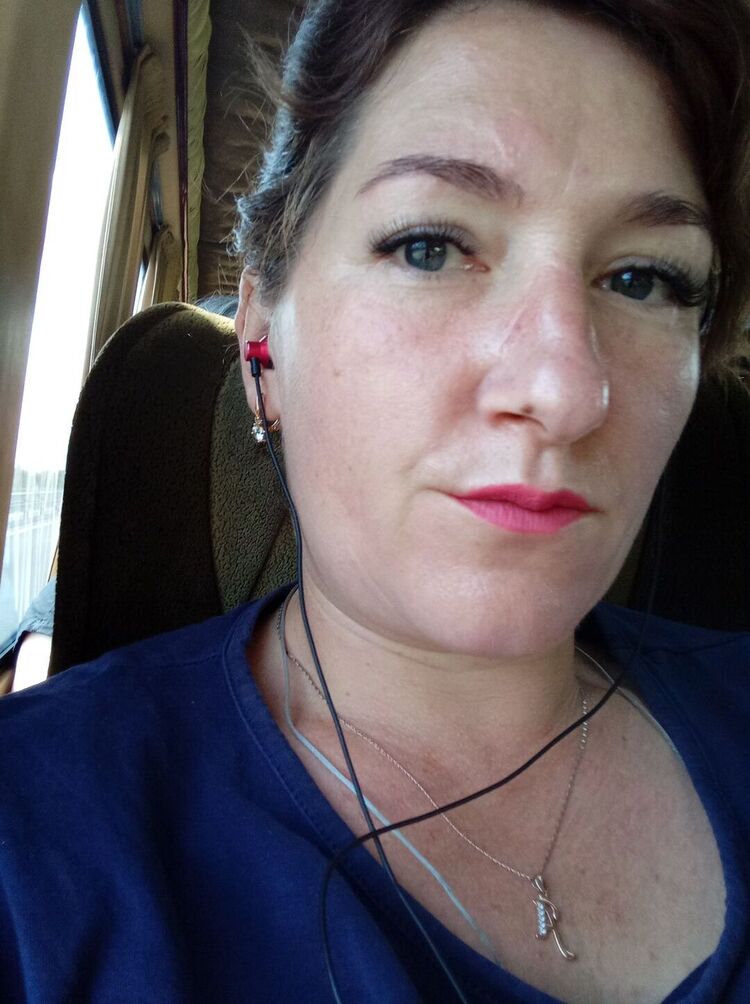 ���� 37057253 ������� ����, 37 ���, ���� ���������� � ��������