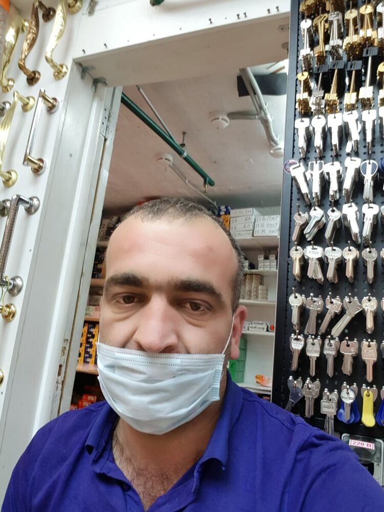  20870443  , 45 ,    