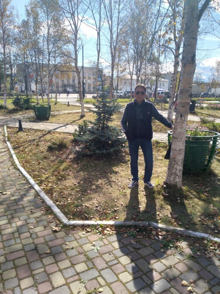  -,   , 61 ,     , c 