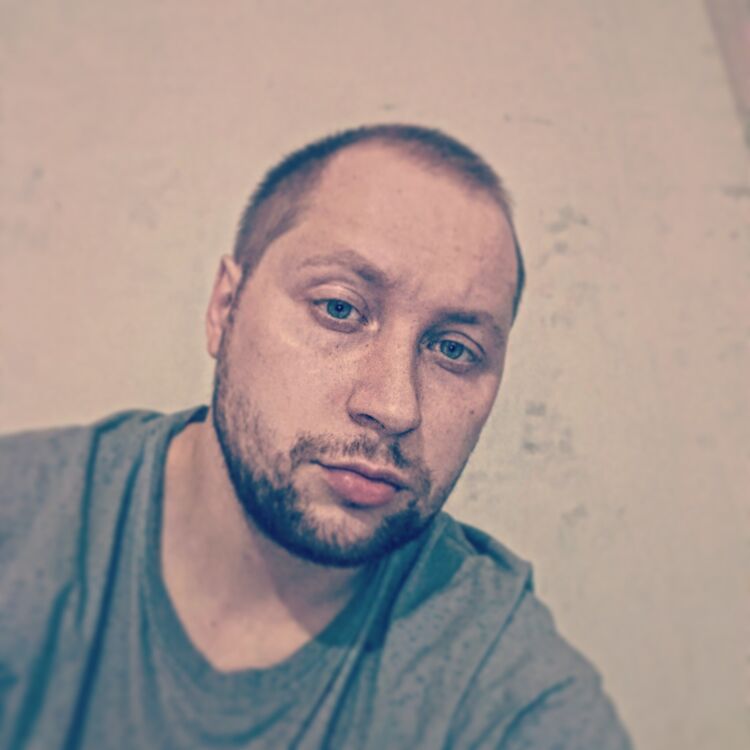 ���� 25347183 ������� �����, 34 ����, ���� ���������� � ���������