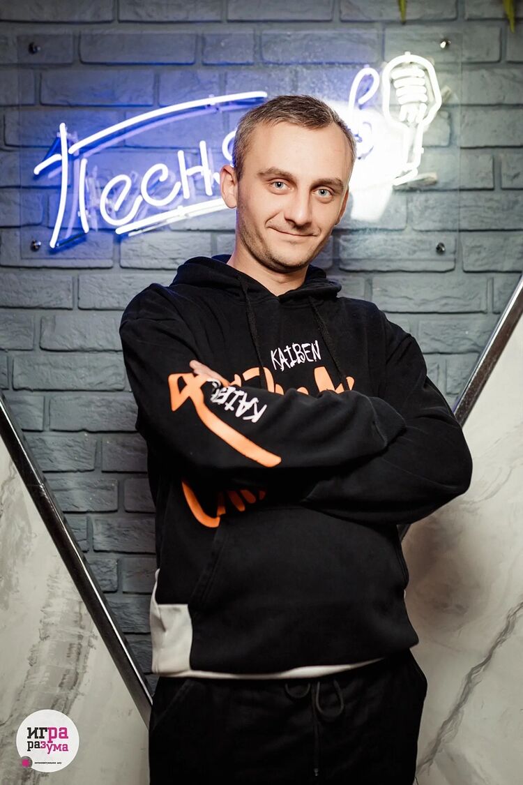  ,   , 34 ,   
