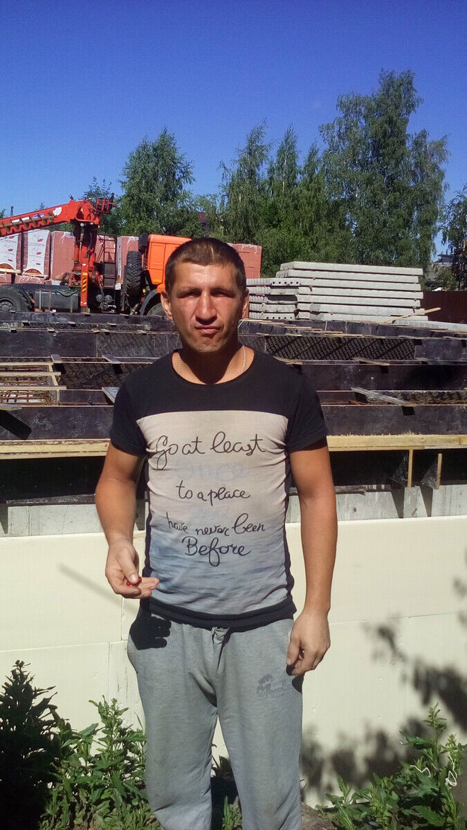 ���������� ������, ���� ������� �������, 42 ����, ������������ ��� ������, ����� � ���������, c�������� ���������