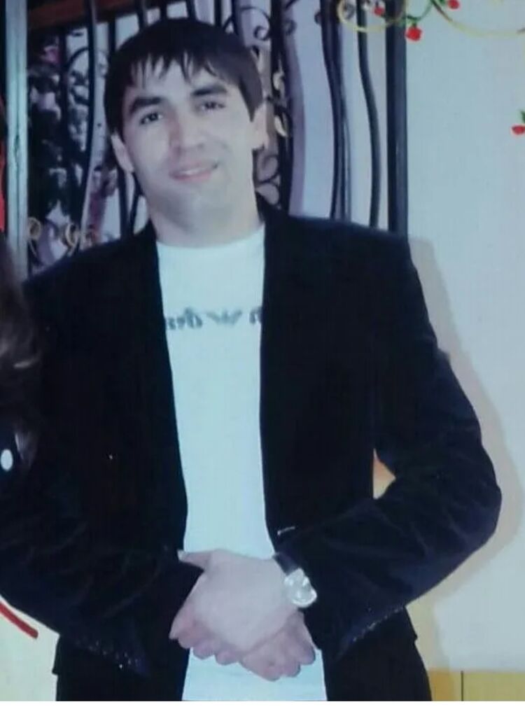 ���� 27315593 ������� �����, 36 ���, ���� ���������� � ������