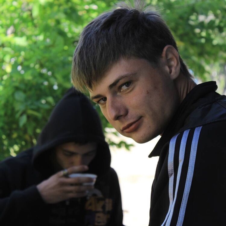 ���� 17024233 ������� ���������, 33 ����, ���� ���������� � �������