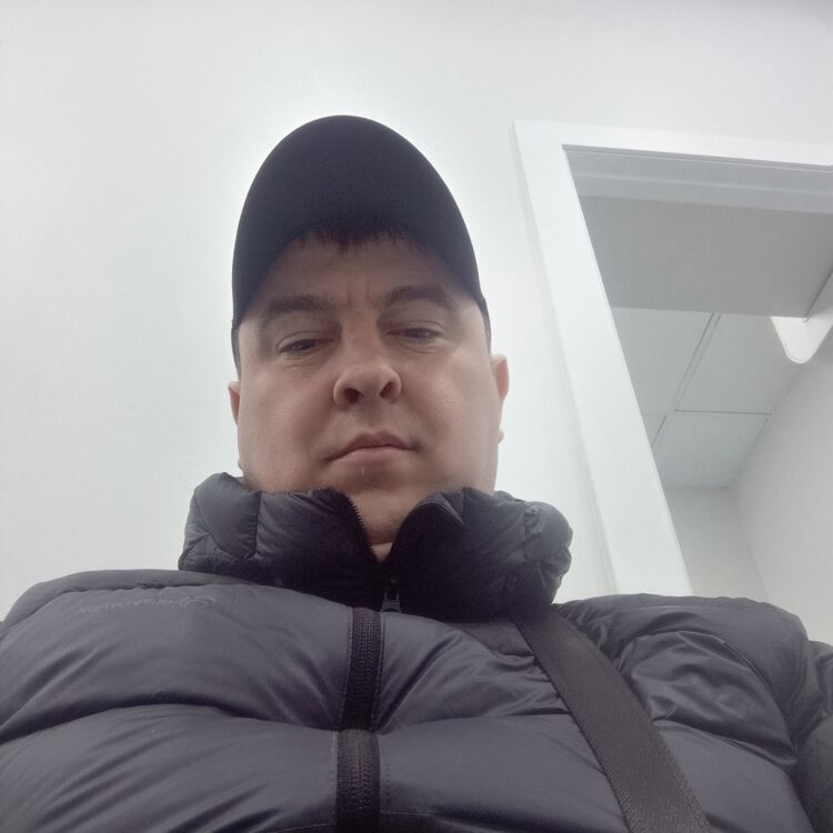 ���� 53955963 ������� ����, 41 ���, ���� ���������� � ��������