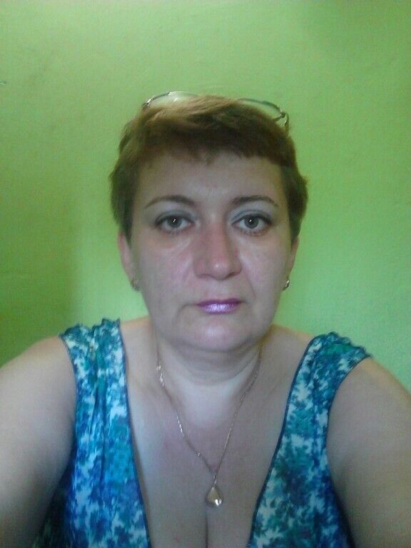 ,   , 58 ,  