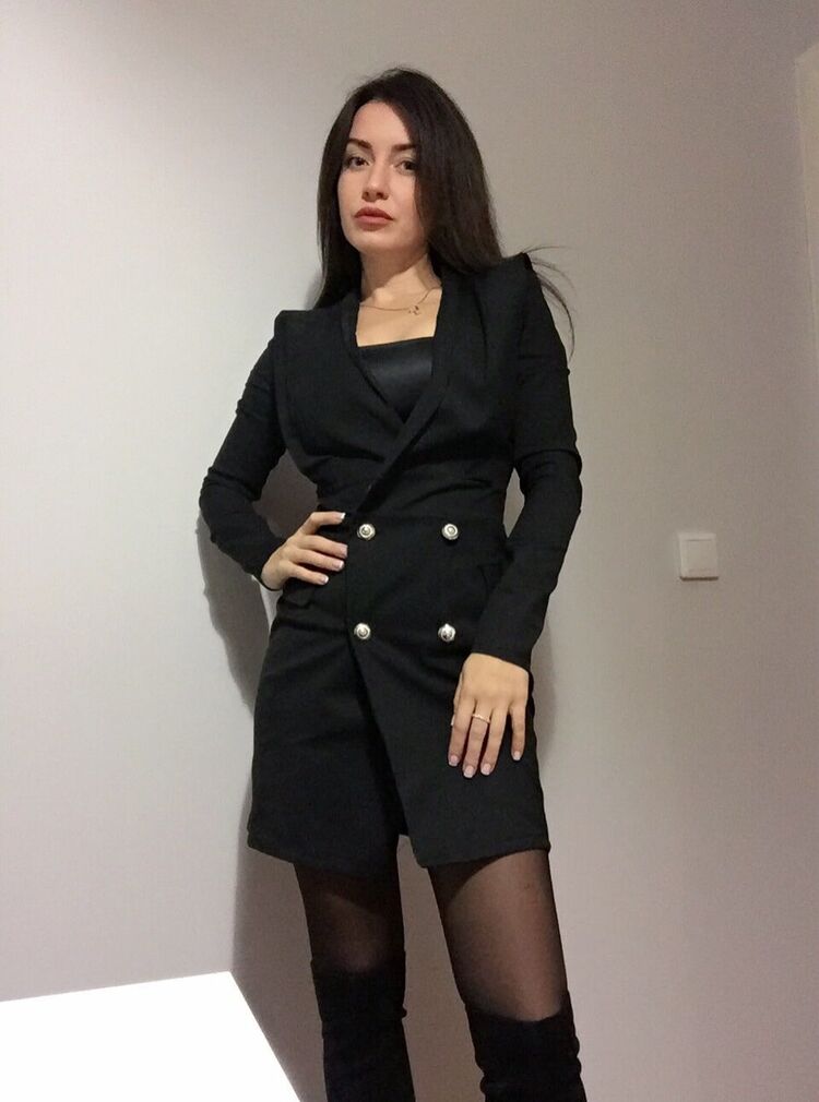 ���� 30174663 ������� ��������, 35 ���, ���� ���������� � ����������