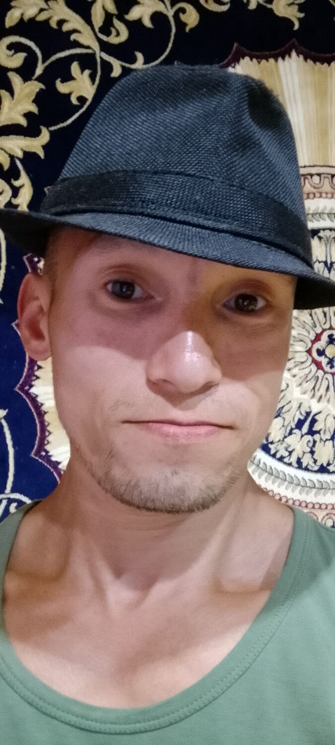  ,   , 34 ,   ,   