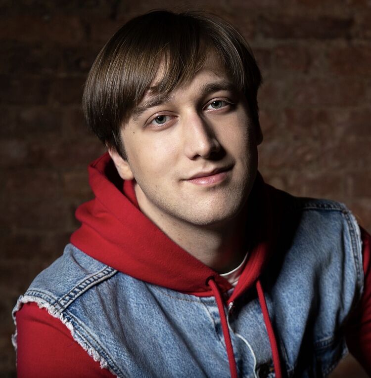 ���������� �����-���������, ���� ����� ������, 24 ����, ������������ ��� ����� � ���������, c�������� ���������