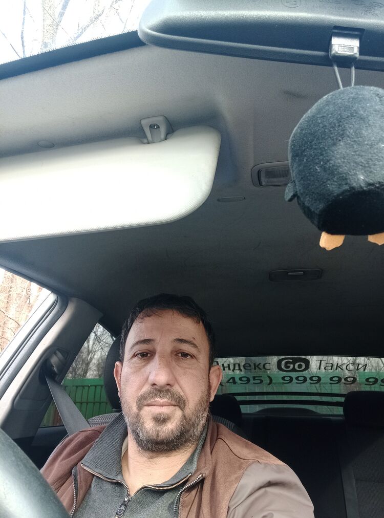 ���������� ������, ���� ������� ������, 47 ���, ������������ ��� ������, ����� � ���������