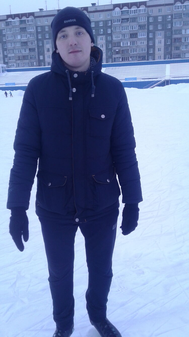 ���� 36499643 ������� ������, 37 ���, ���� ���������� � �������