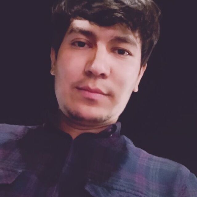  --,   , 30 ,   ,   