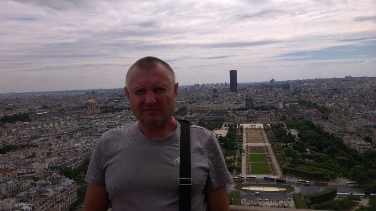  ,   , 62 ,  