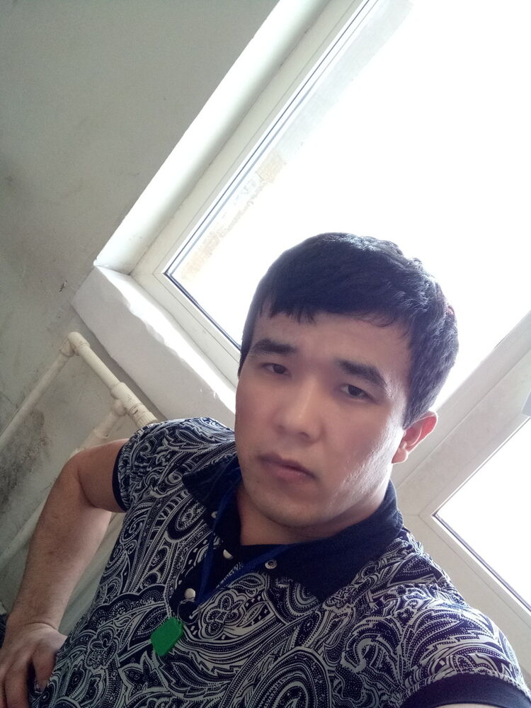 ���������� �������, ���� ������� �����, 32 ����, ������������ ��� ������, ����� � ���������, c�������� ���������