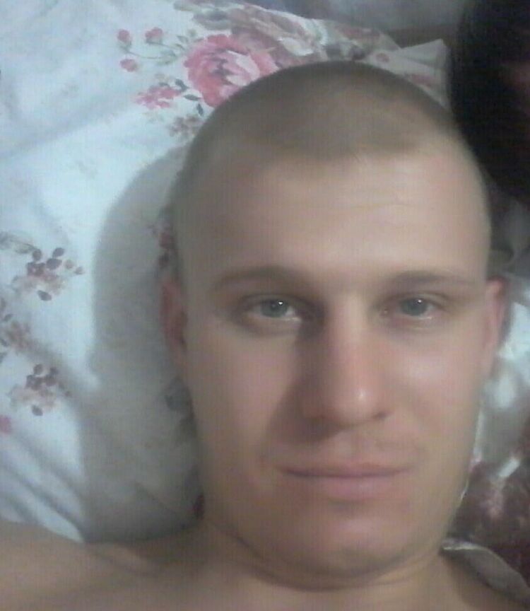 ���� 22534513 ������� �����, 37 ���, ���� ���������� � ����-������������