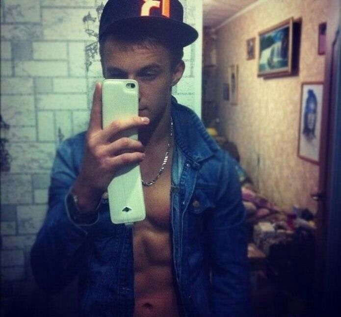 ���������� �������, ���� ������� Unknown, 30 ���, ������������ ��� ������