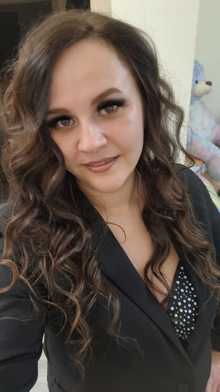 ���� 56031703 ������� ������, 36 ���, ���� ���������� � �������������