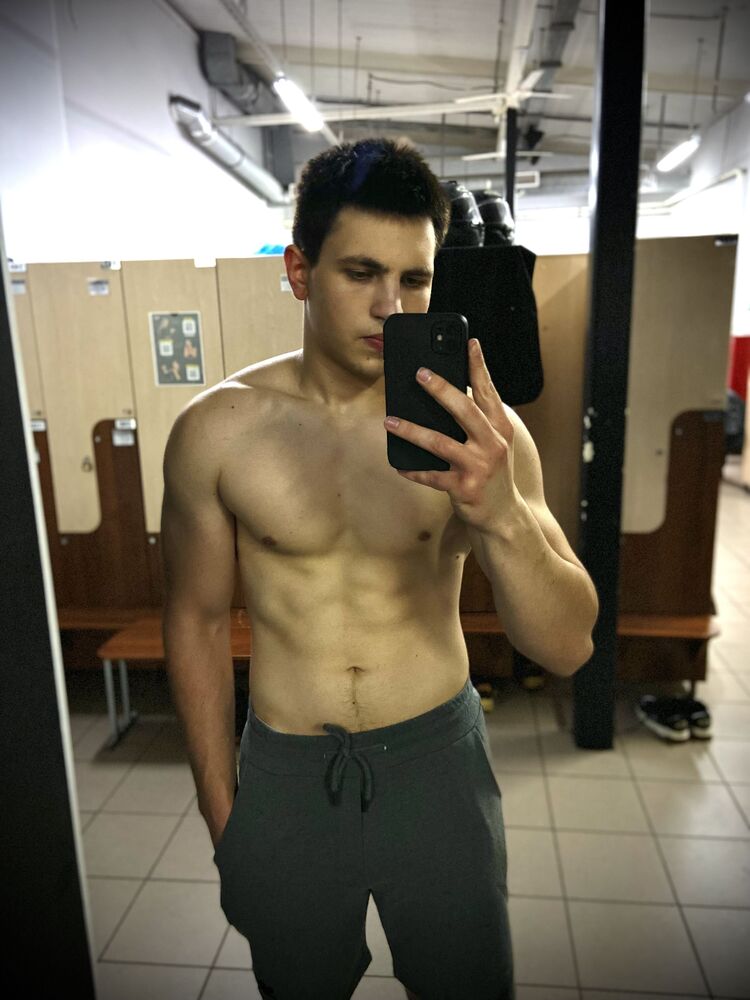 ���� 41902363 ����� �������, 21 ���, ���� ���������� � ����������