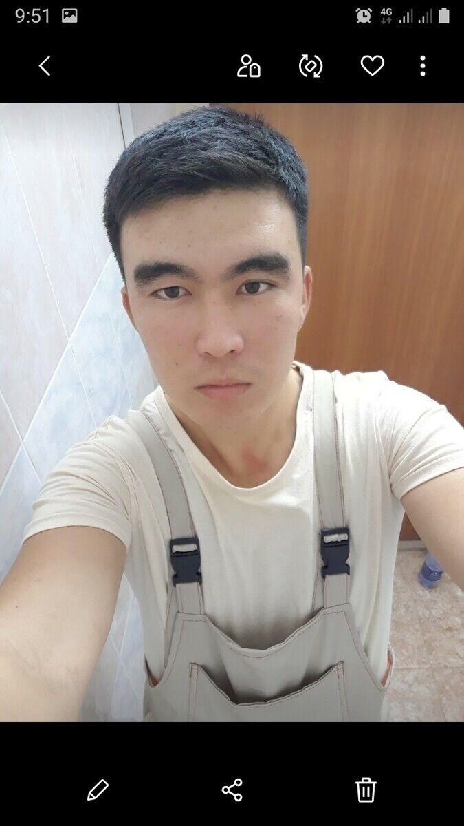 ���������� ������, ���� ������� �����, 35 ���, ������������ ��� ������, ����� � ���������