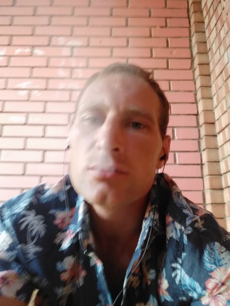 ���������� ��������, ���� ������� ������, 37 ���, ������������ ��� ������, c�������� ���������, ���������