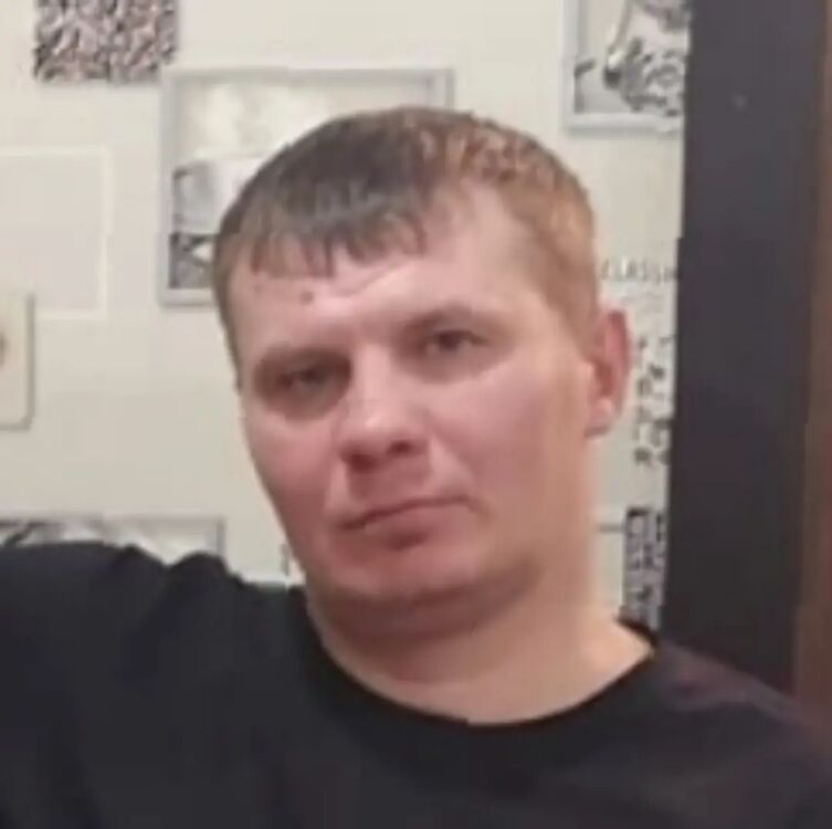  -,   , 40 ,   ,   