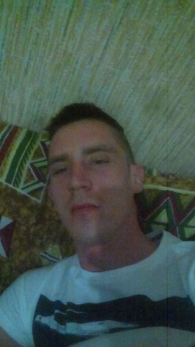 ���� 8065603 ������� ���������, 35 ���, ���� ���������� � �������-��-����