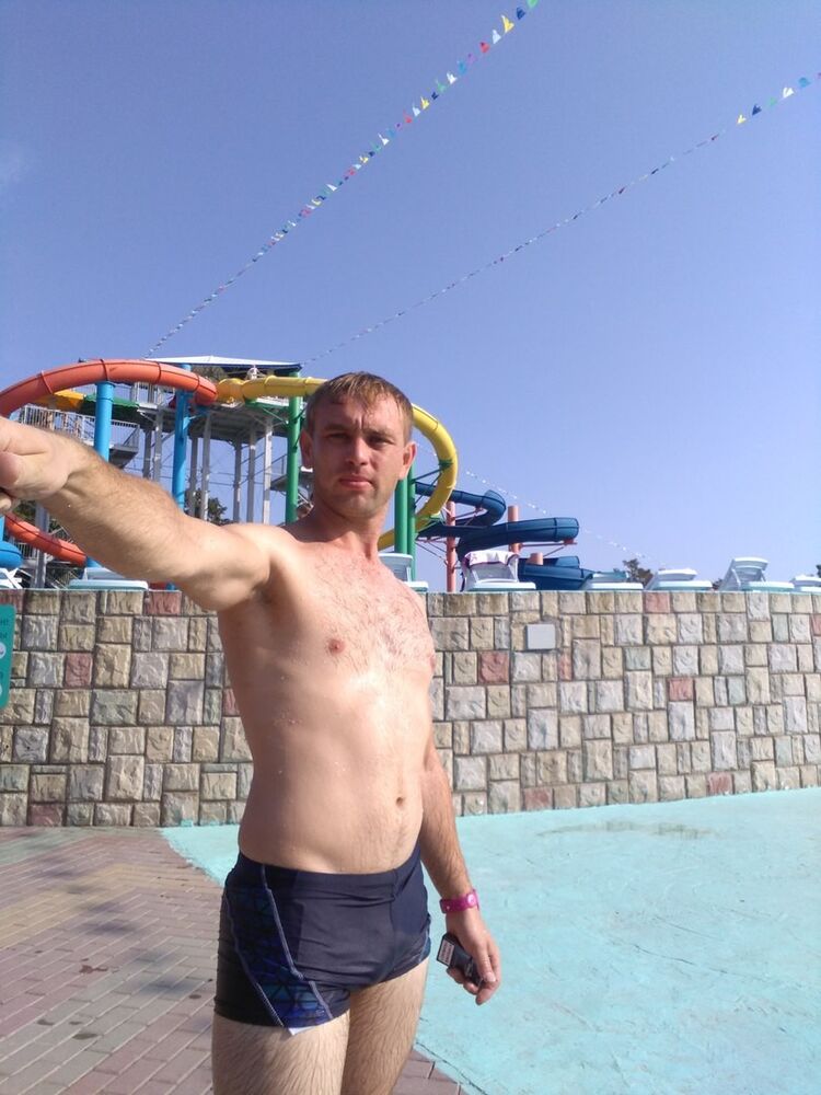 ���������� ���������, ���� ������� Boykin, 37 ���, ������������ ��� ������