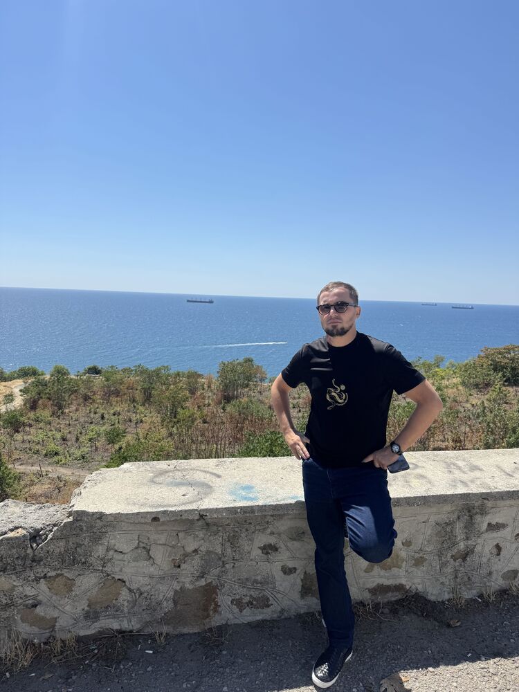 ���������� �����������, ���� ������� ������, 31 ���, ������������ ��� ������, ����� � ���������