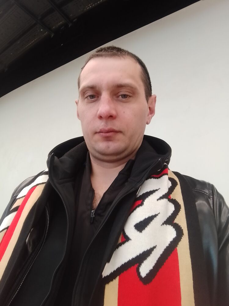 ���� 39300293 ������� ����, 37 ���, ���� ���������� � ������������