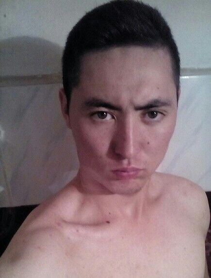 ���� 10093593 ������� Bekzot, 31 ���, ���� ���������� � ����������