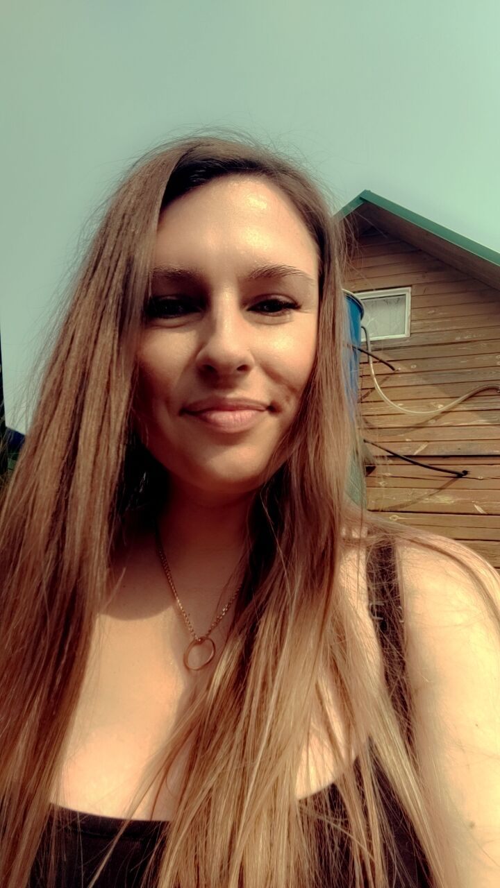 ���������� �����������, ���� ������� ������, 39 ���, ������������ ��� ������, ���������