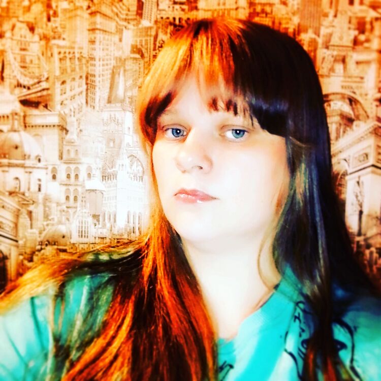 ���������� �����������, ���� ������� ����������, 32 ����, ������������ ��� c�������� ���������