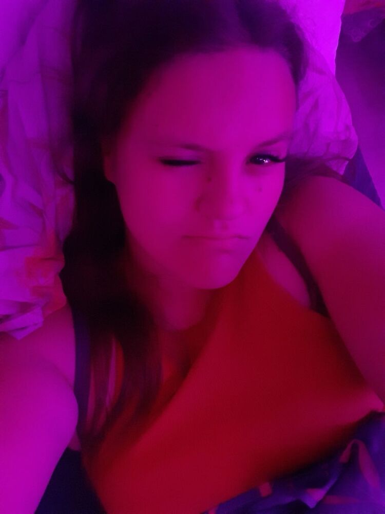  37594323  Velzuv, 20 ,    