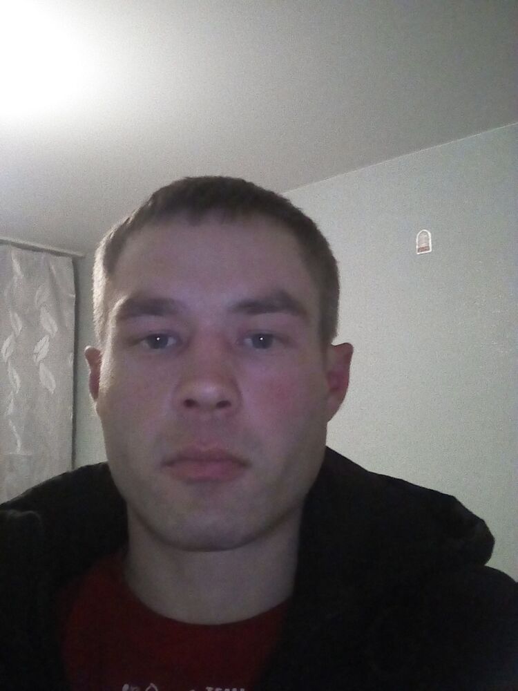  15047323  , 35 ,    