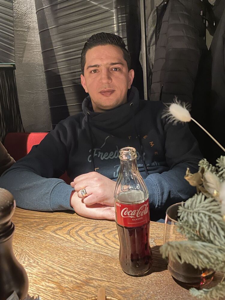 ���������� �����-���������, ���� ������� ����, 37 ���, ������������ ��� ������, ����� � ���������, c�������� ���������