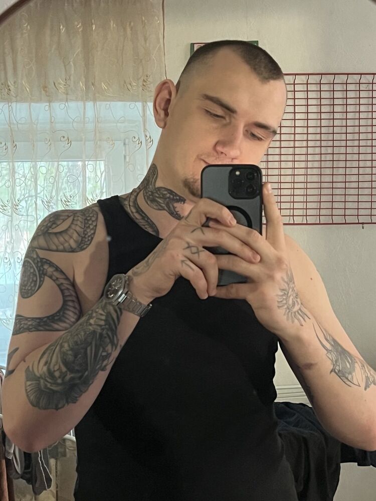 ���� 52744513 ����� �����, 22 ����, ���� ���������� � �����������