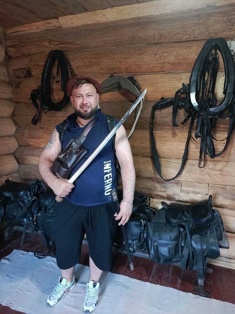 ���������� �����, ���� ������� ������, 39 ���, ������������ ��� ������, ���������