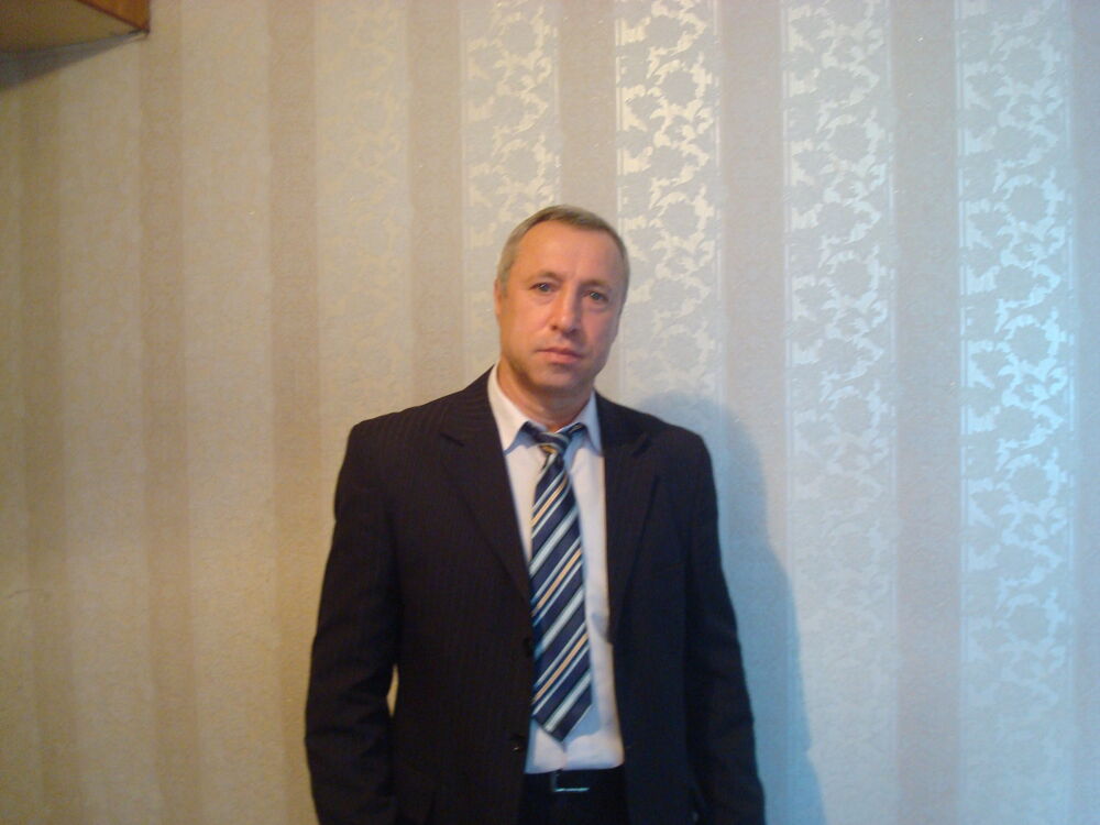 23919893  SIMION, 61 ,    