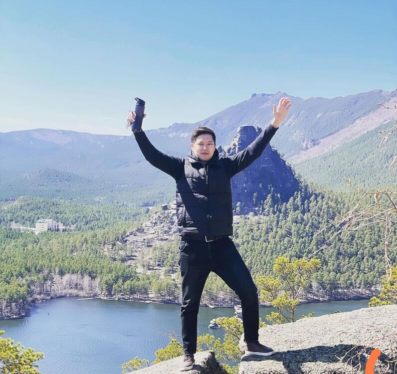 ���� 55616103 ������� �����, 36 ���, ���� ���������� � �������