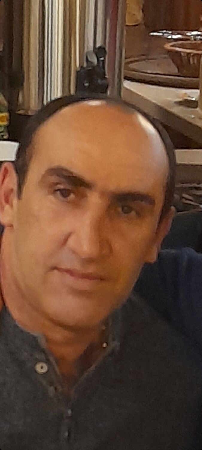 ���������� �������, ���� ������� Kamo, 49 ���, ������������ ��� ������, ����� � ���������