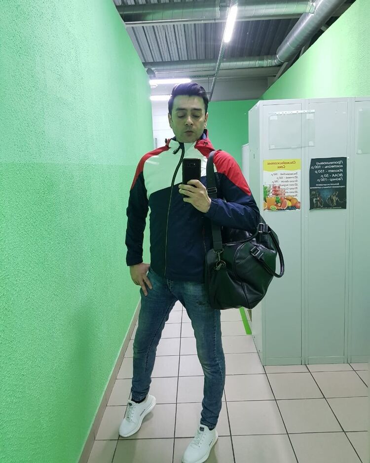  26113013  , 47 ,    