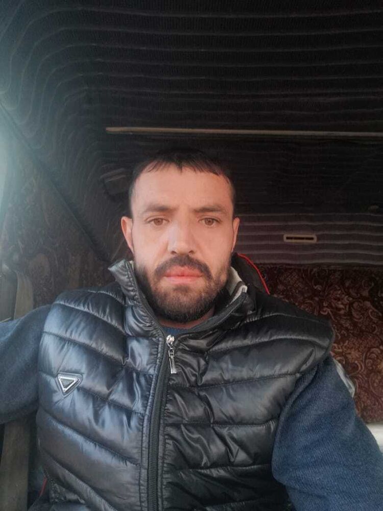  33803823  , 36 ,    