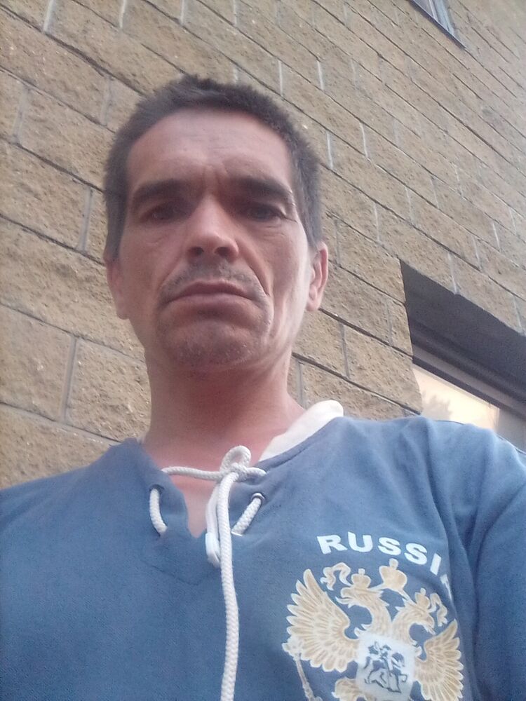  29829833  , 46 ,    