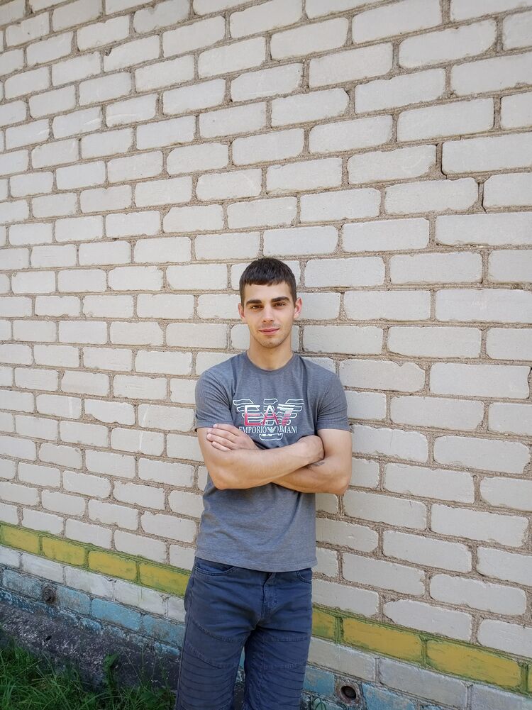 ���� 51677803 ������� Konstantin, 28 ���, ���� ���������� � ������ �������