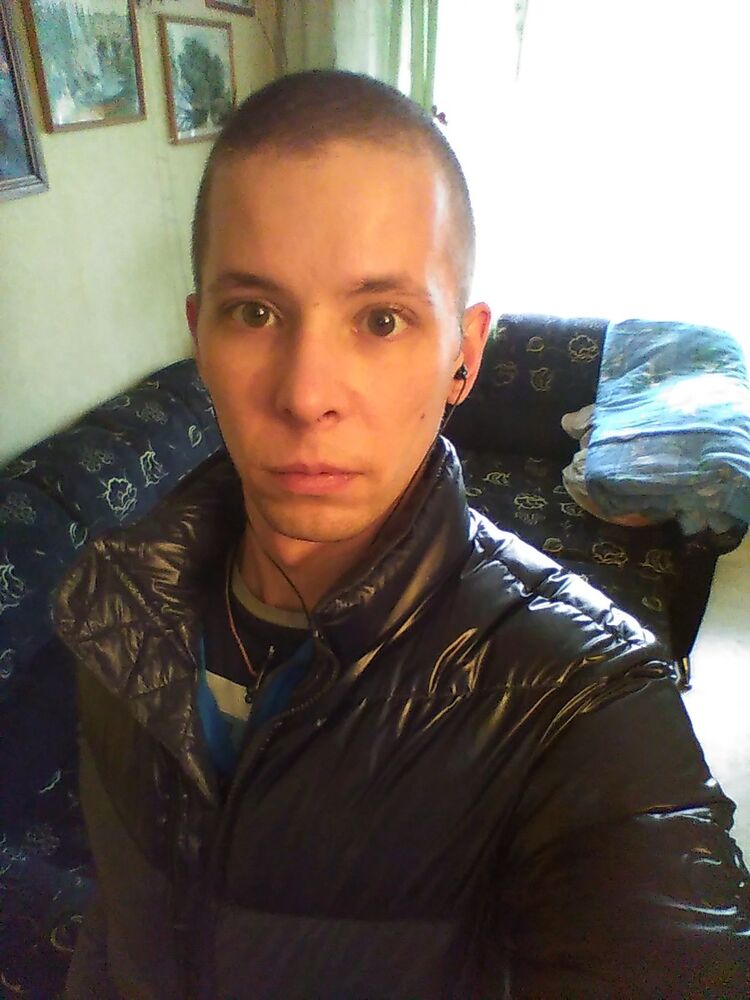  8281623  , 34 ,    