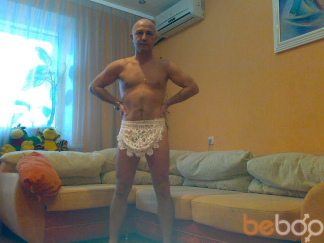 ���� 954283 ������� ����, 57 ���, ���� ���������� � �����