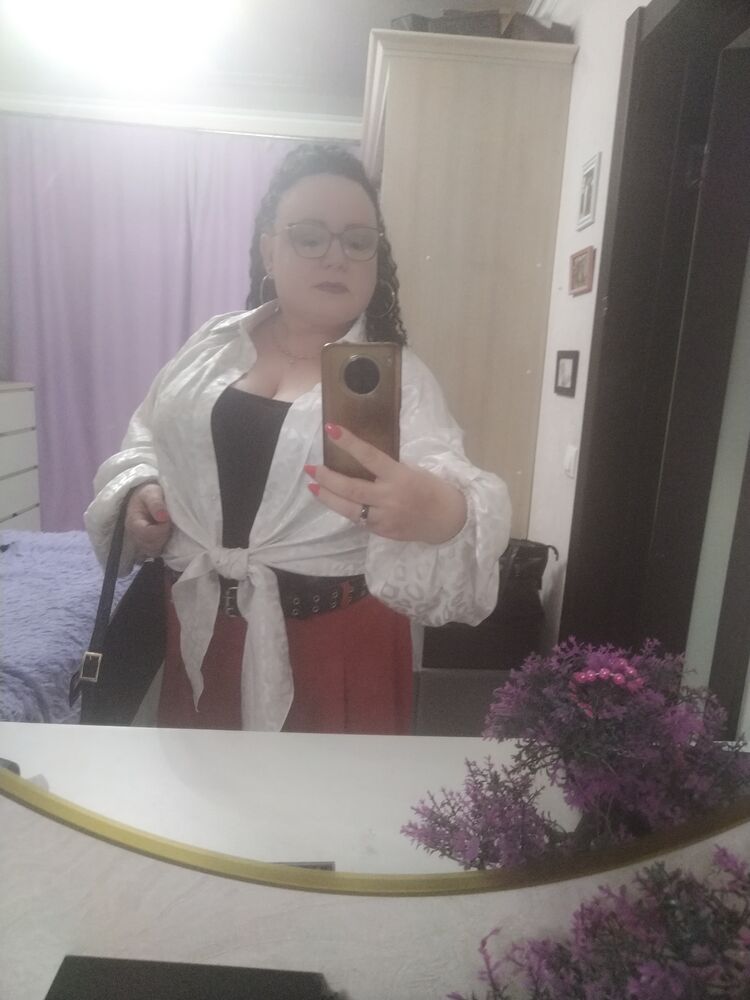 ���������� �����-���������, ���� ������� �����, 55 ���, ������������ ��� ����� � ���������, c�������� ���������