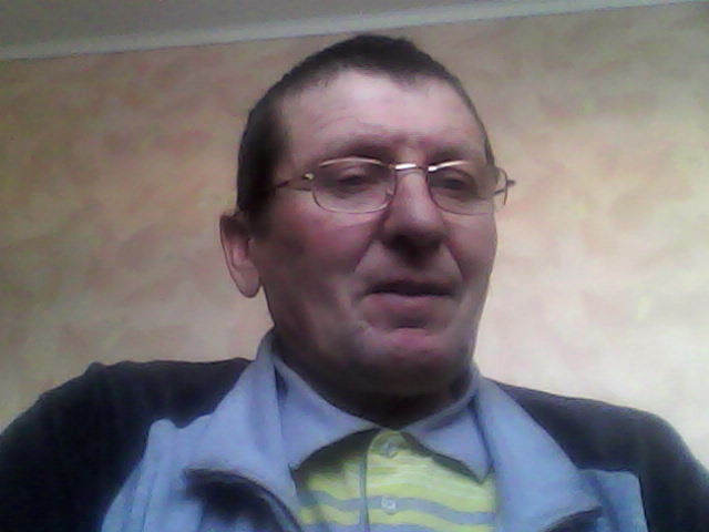  ,   , 62 ,   ,   , c 