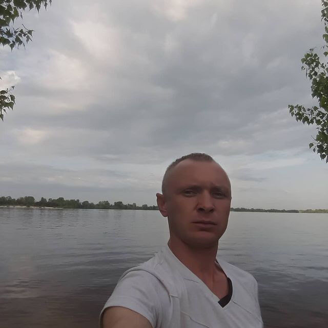  ,   Aleksey, 42 ,   ,   , c , 